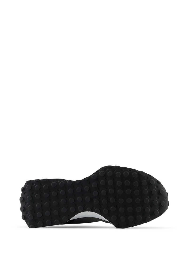 New Balance Youth 327