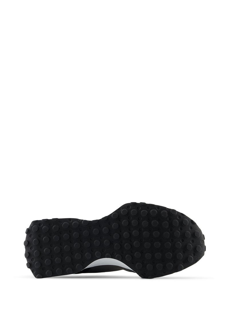 New Balance Youth 327  - Image 5
