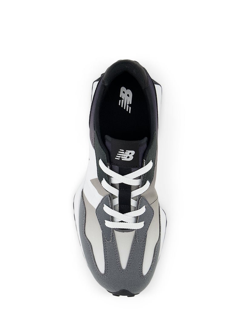 New Balance Youth 327  - Image 4