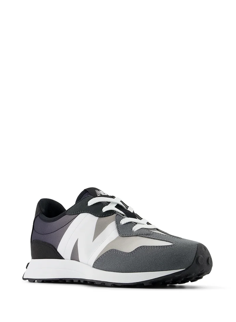 New Balance Youth 327