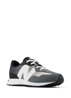 New Balance Youth 327  - Image 3