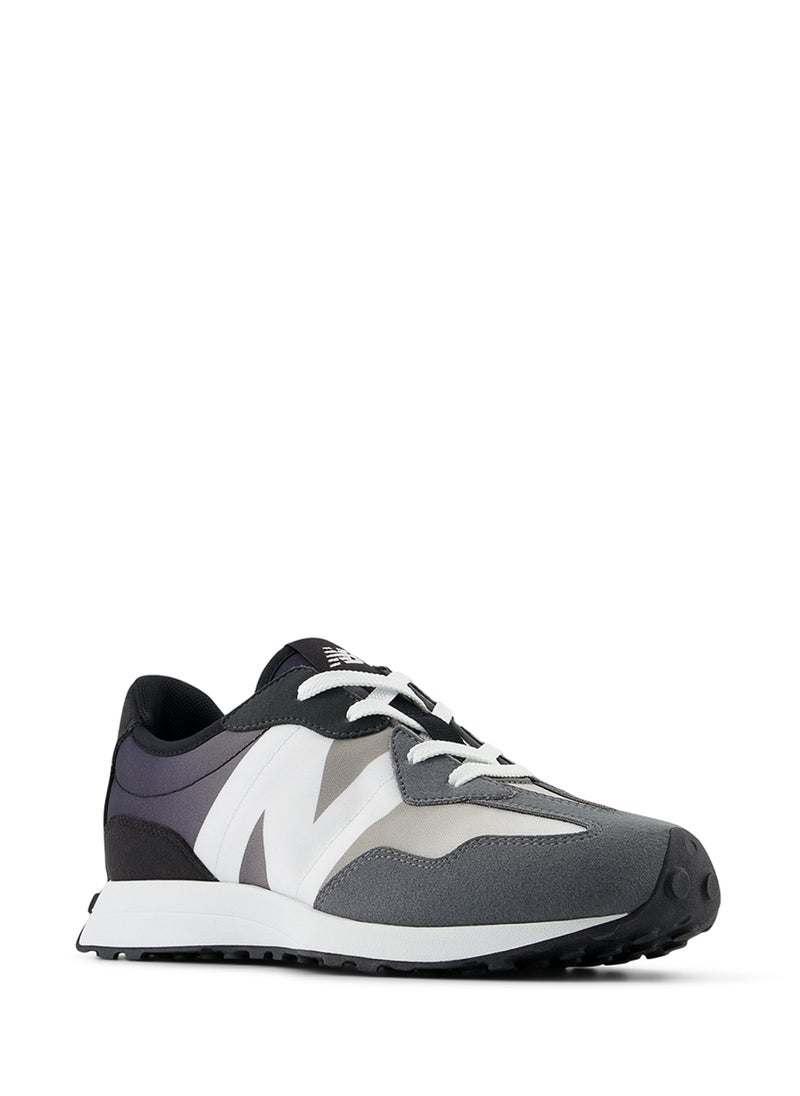 New Balance Youth 327  - Image 3