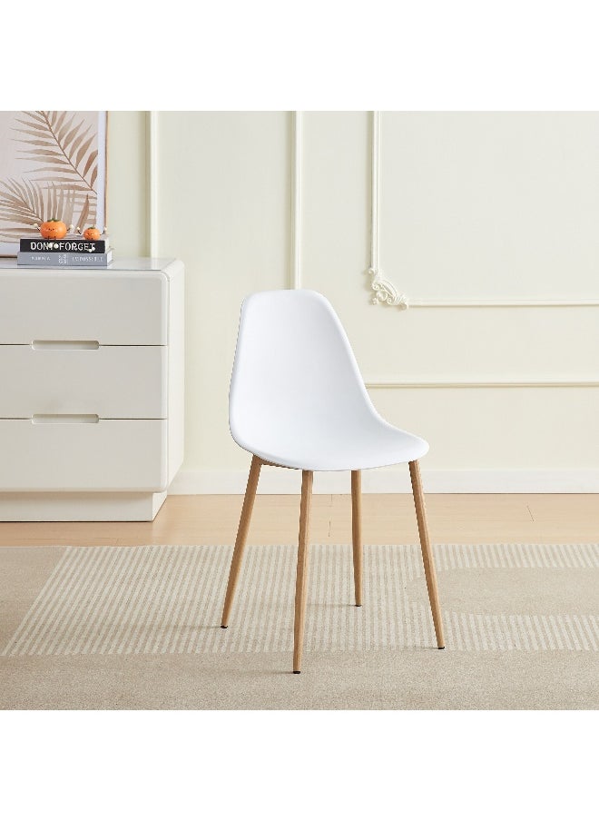 Home Box Finto Dining Chair  - Image 1