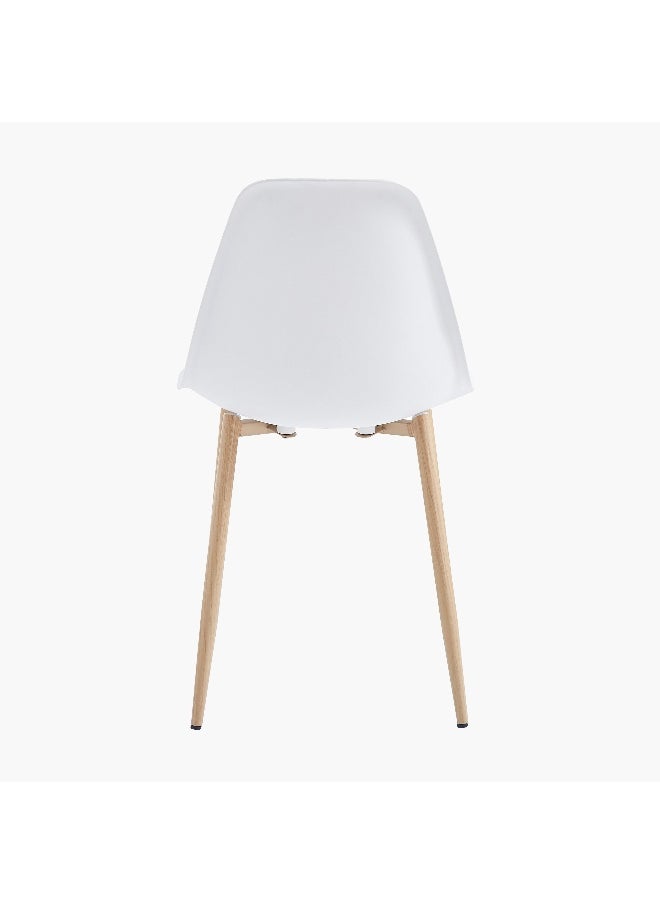 Home Box Finto Dining Chair  - Image 4