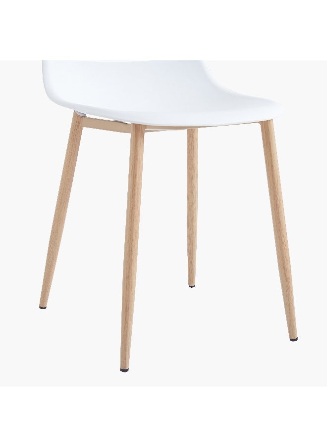 Home Box Finto Dining Chair  - Image 5
