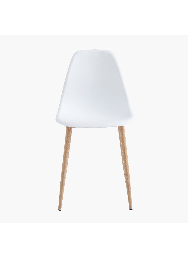 Home Box Finto Dining Chair  - Image 2