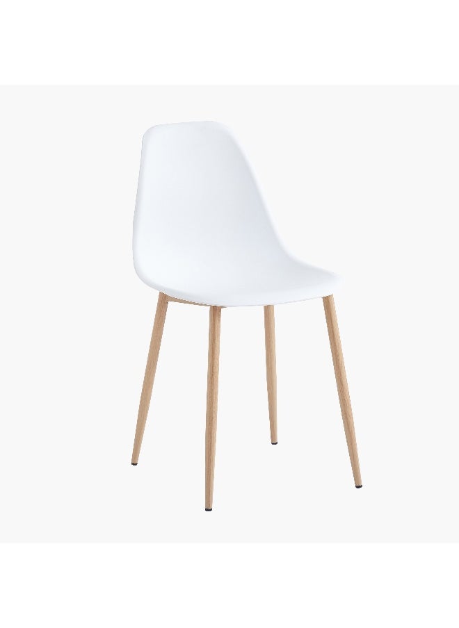 Home Box Finto Dining Chair  - Image 3