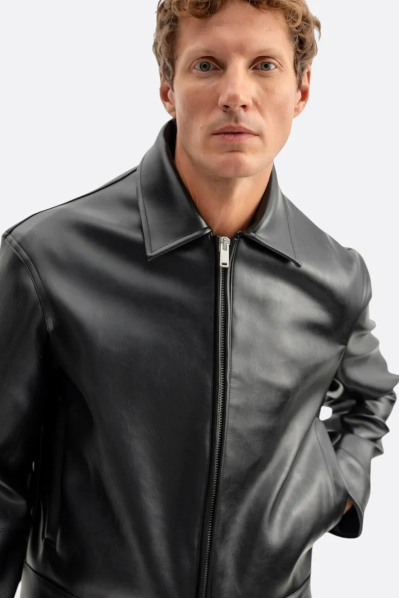Giesto GIESTO Men's Waistcoat