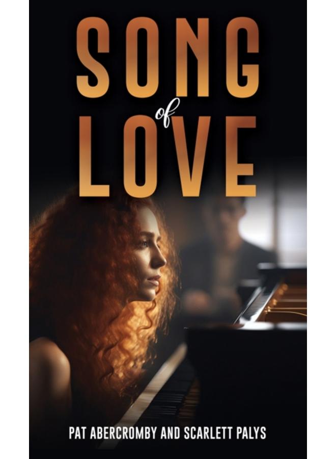 Song of Love
