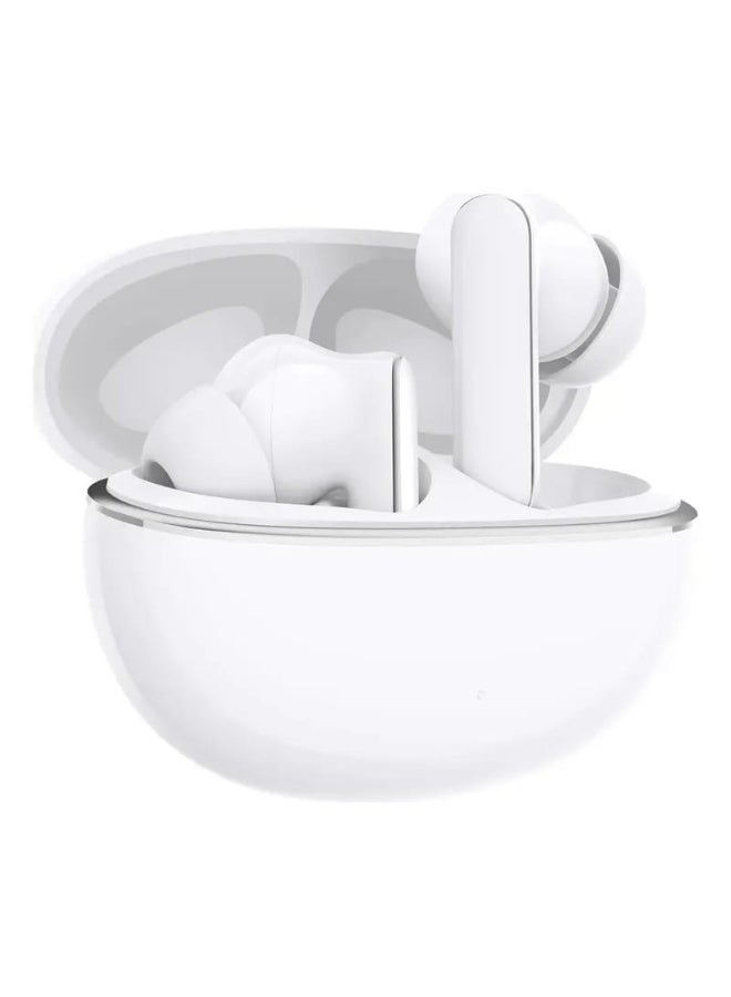 HONOR CHOICE X8i Wireless Earbuds – 12mm Driver, ANC 3.0, Long-Lasting Playback - Image 2