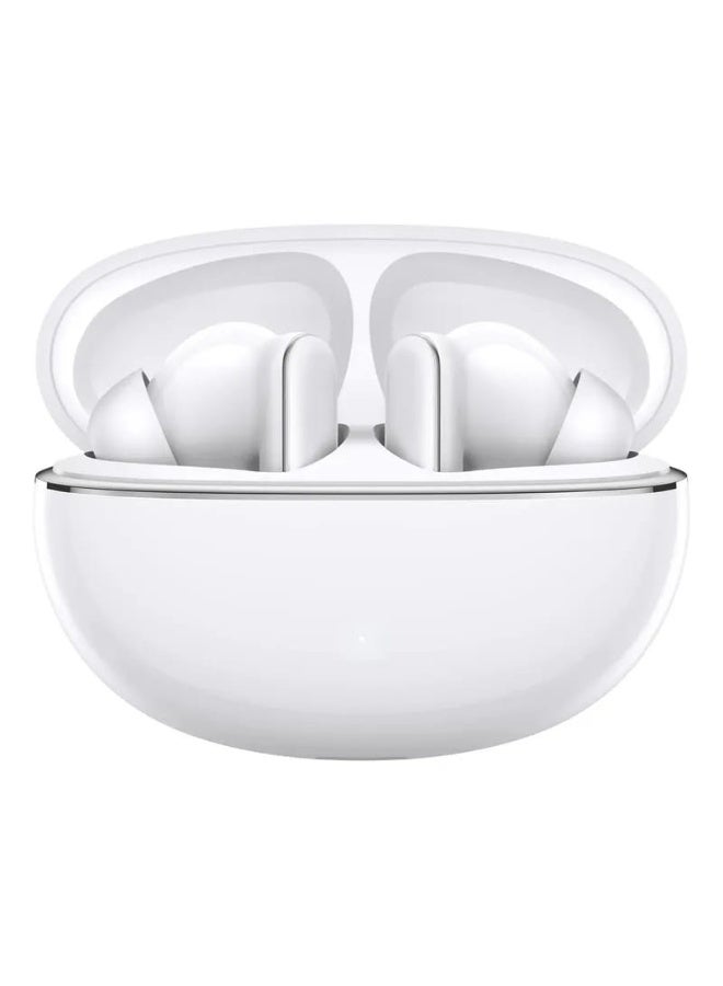HONOR CHOICE X8i Wireless Earbuds – 12mm Driver, ANC 3.0, Long-Lasting Playback - Image 1