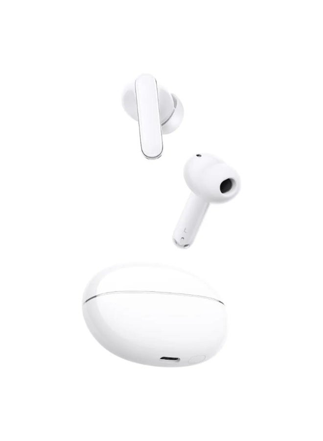 HONOR CHOICE X8i Wireless Earbuds – 12mm Driver, ANC 3.0, Long-Lasting Playback - Image 4