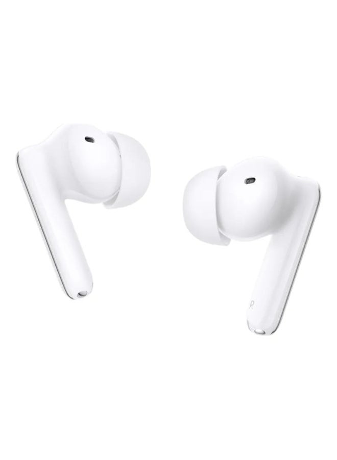 HONOR CHOICE X8i Wireless Earbuds – 12mm Driver, ANC 3.0, Long-Lasting Playback - Image 3