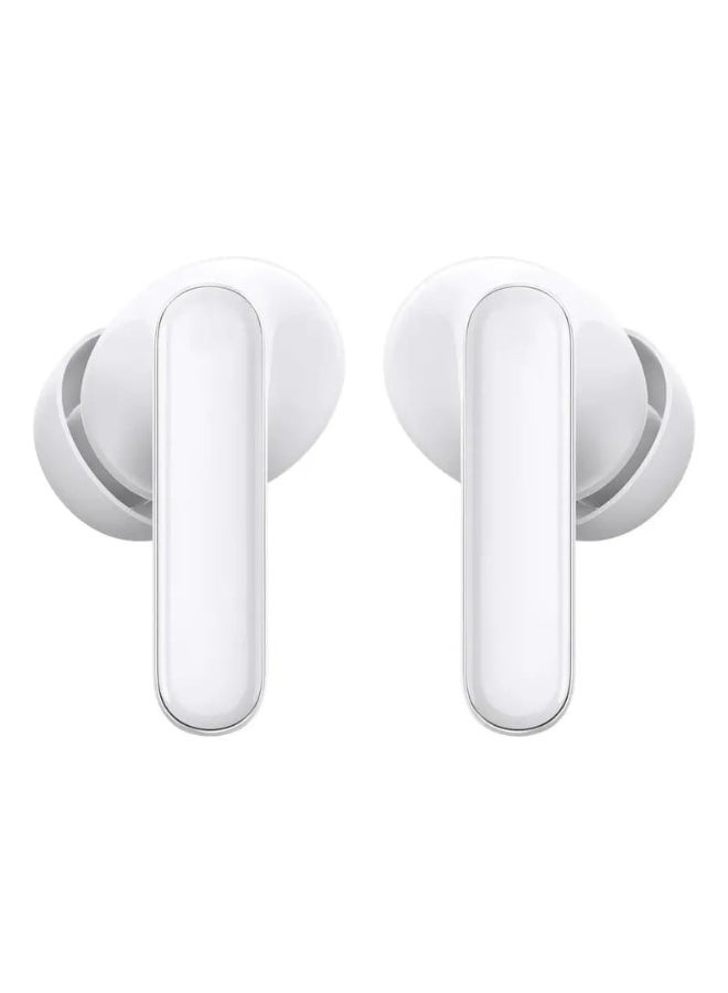 HONOR CHOICE X8i Wireless Earbuds – 12mm Driver, ANC 3.0, Long-Lasting Playback - Image 5
