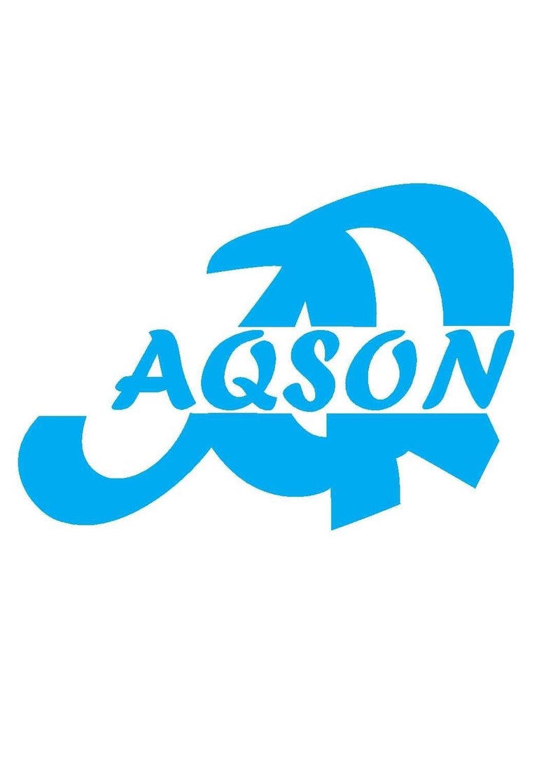 AQSON - 10” Cable Pliers Wire Cutter Wire Cutting Chrome Vanadium Steel for high voltage PE soft copper wires - Image 1