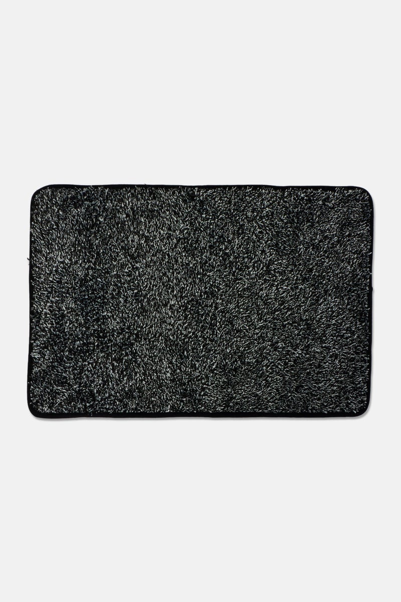 Nestwell Super Absorbent Magic Mat, Multicolor - Image 1