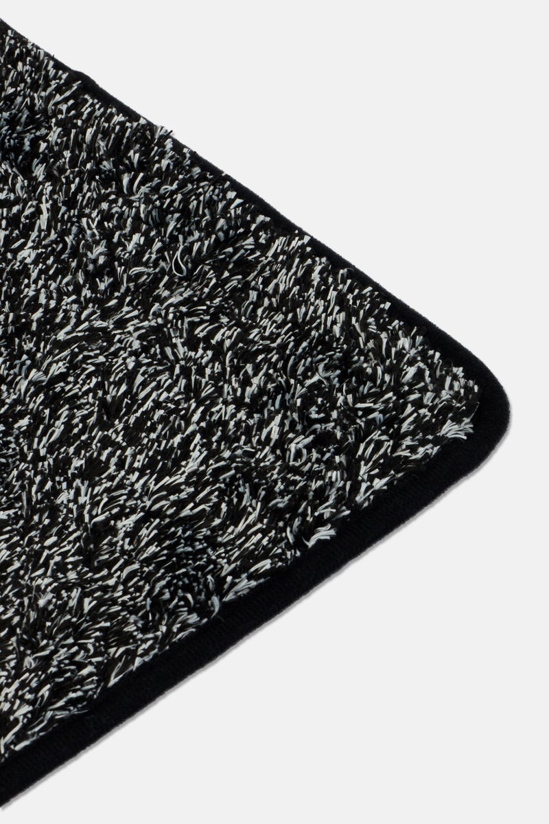 Nestwell Super Absorbent Magic Mat, Multicolor - Image 3