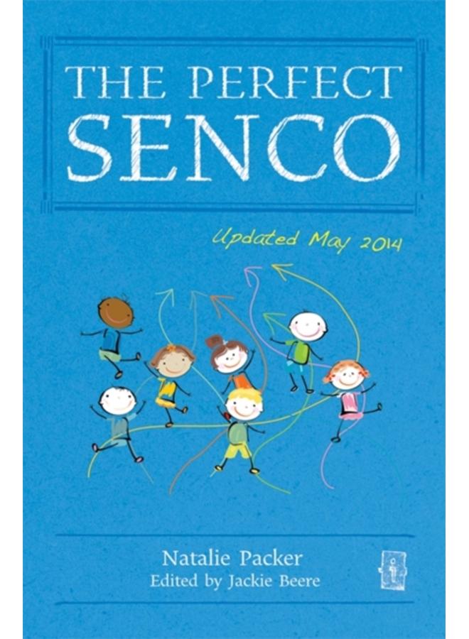 The Perfect SENCO 