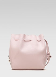 Casual Crossbody