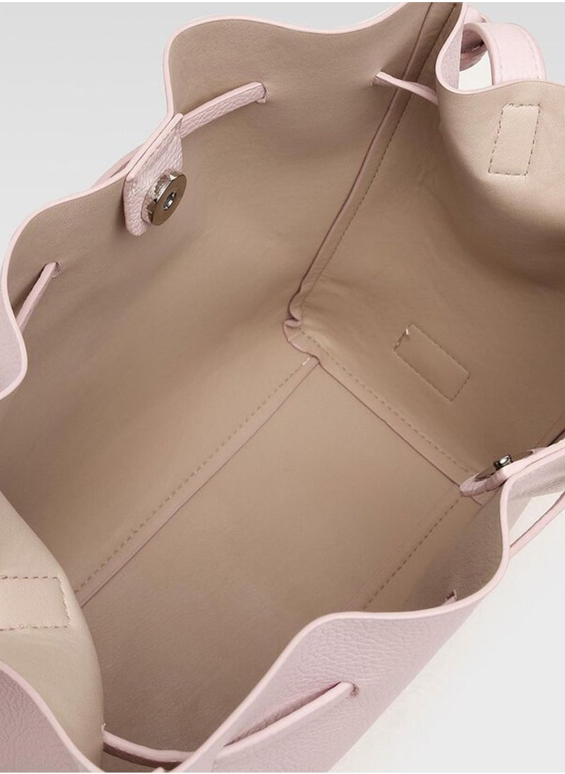Quazi @ CCC - Casual Crossbody - Image 1