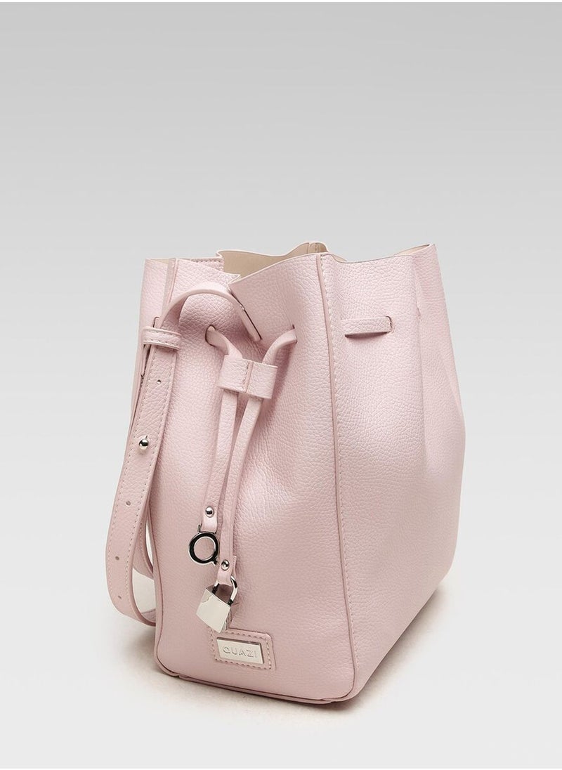 Quazi @ CCC - Casual Crossbody - Image 1