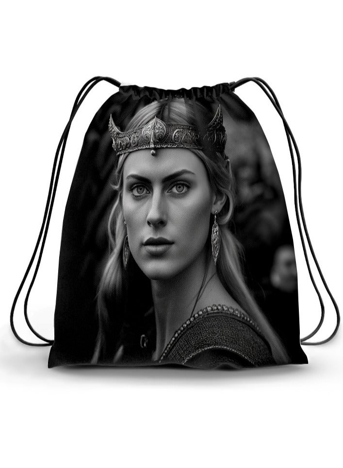 Tat Swift Bag Backpack Water-Resistant - Tat