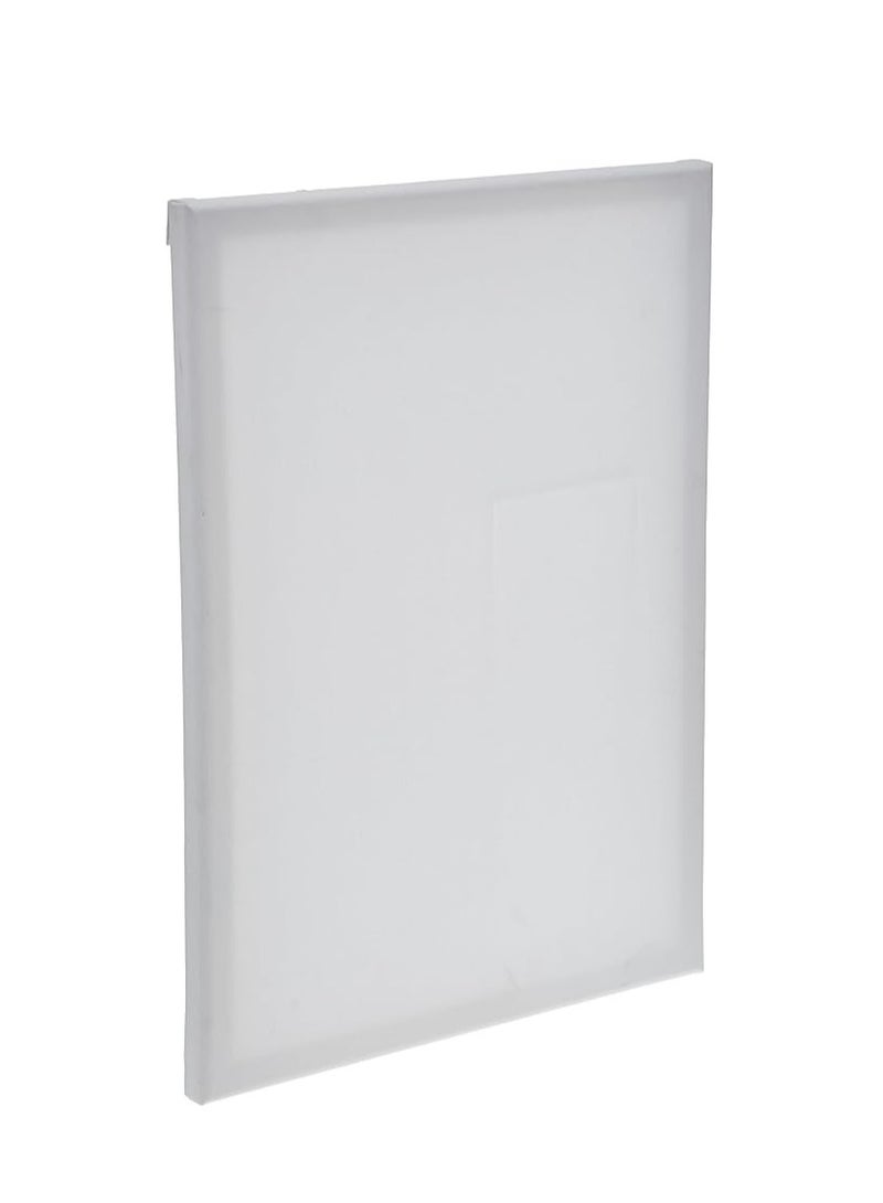 Cosmic Canvas Board, 45 cm x 60 cm Size - Image 1