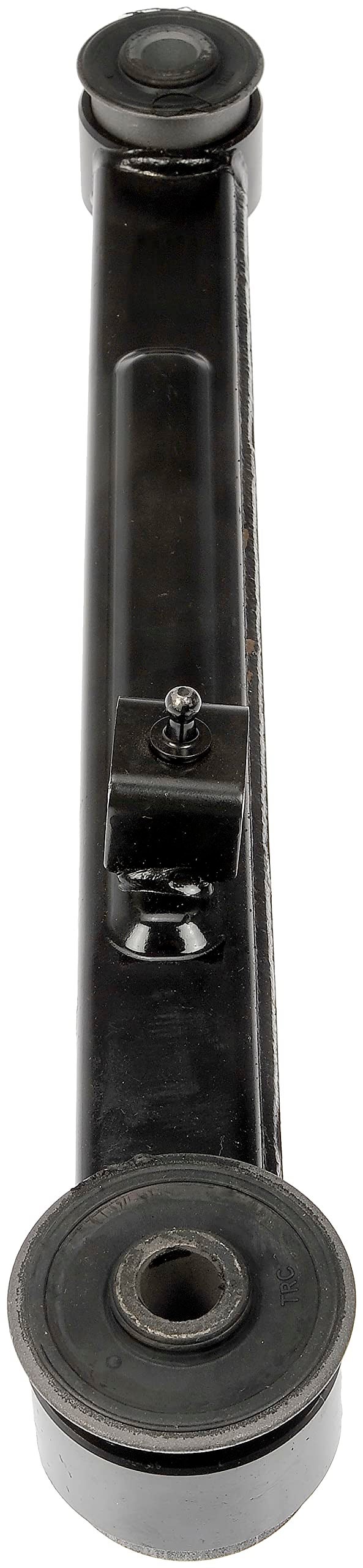 Dorman 526-000 Suspension Control Arm Compatible with Select Ram Models - Image 2