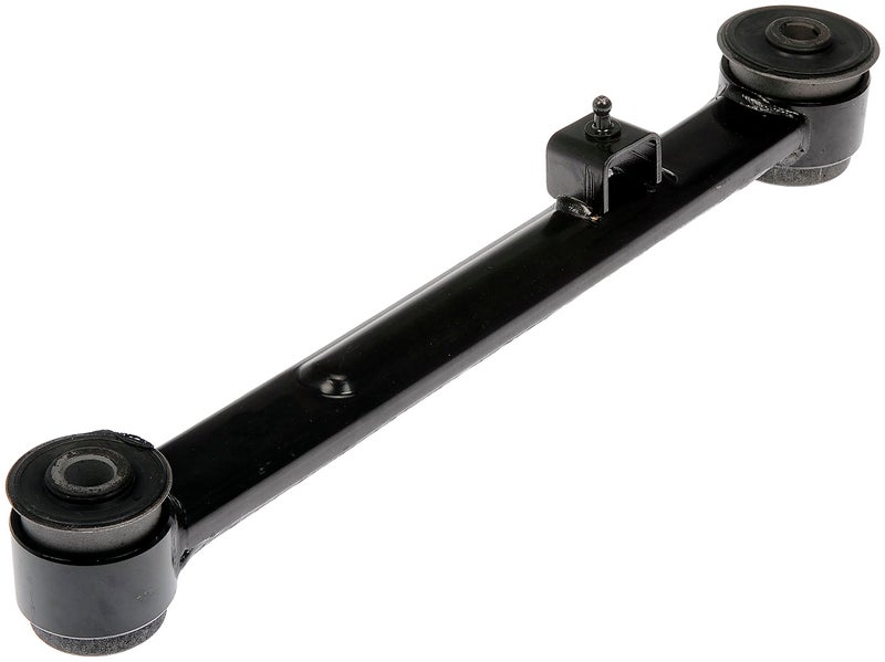 Dorman 526-000 Suspension Control Arm Compatible with Select Ram Models - Image 1