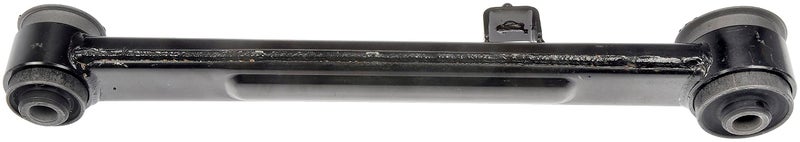 Dorman 526-000 Suspension Control Arm Compatible with Select Ram Models - Image 3