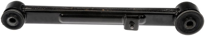 Dorman 526-000 Suspension Control Arm Compatible with Select Ram Models - Image 4