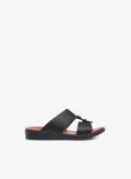 LBL by Shoexpress BLACK