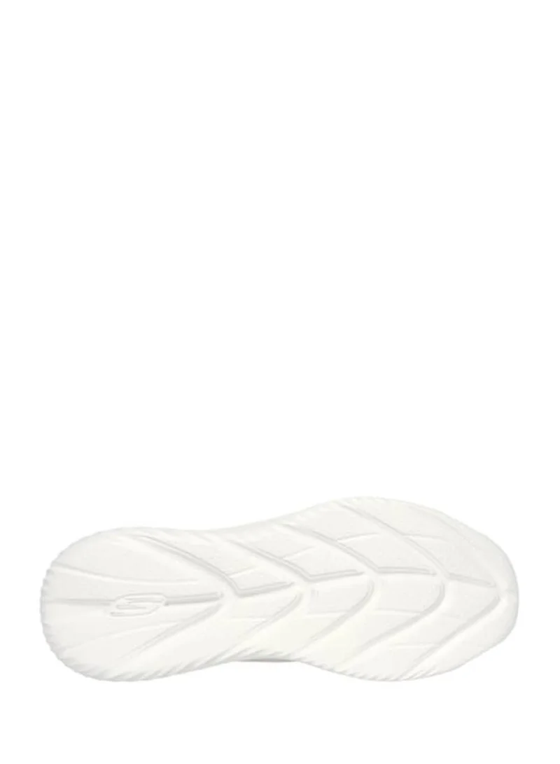 SKECHERS Bounder 2.0 - Emerged