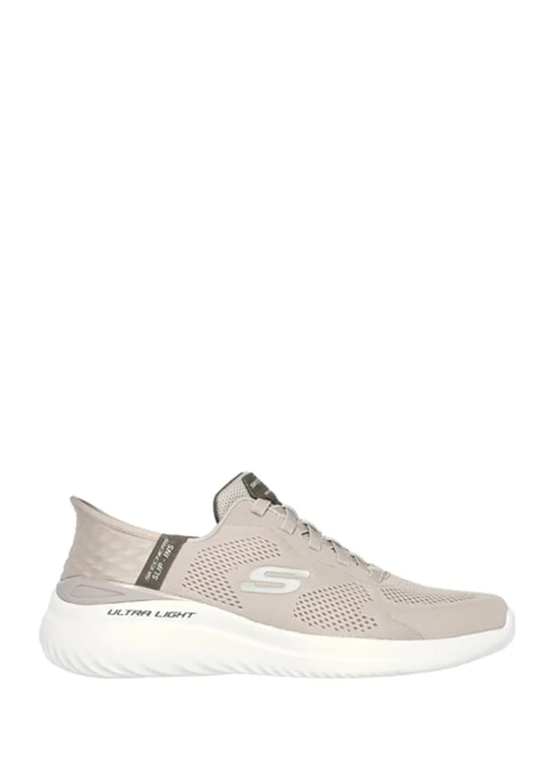 SKECHERS Bounder 2.0 - Emerged