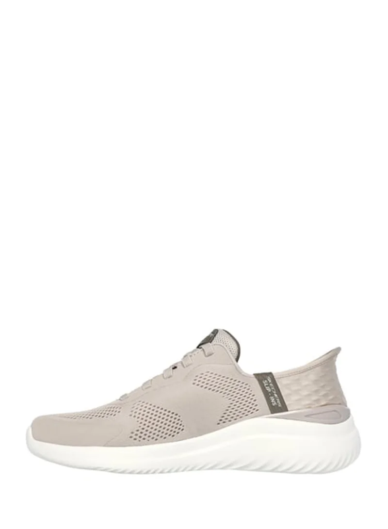 SKECHERS Bounder 2.0 - Emerged