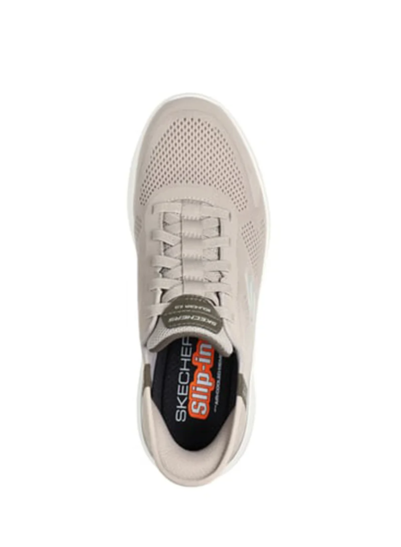 SKECHERS Bounder 2.0 - Emerged