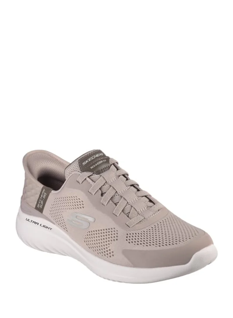 SKECHERS Bounder 2.0 - Emerged