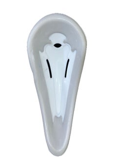 CA Gold Abdomen Guard  - Image 4
