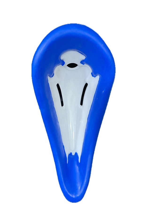 CA Gold Abdomen Guard - Image 2