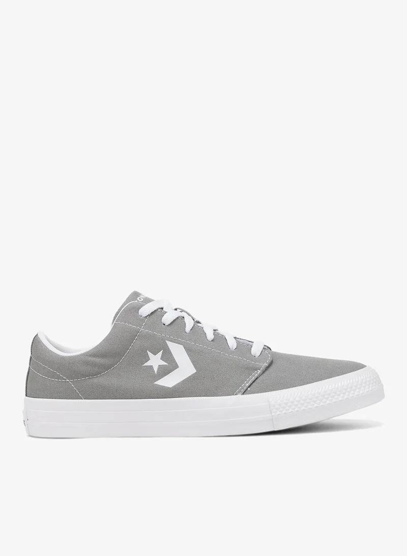 Day One Classic Unisex Shoes