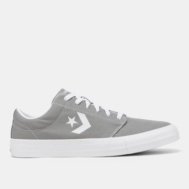 كونفرس Day One Classic Unisex Shoes