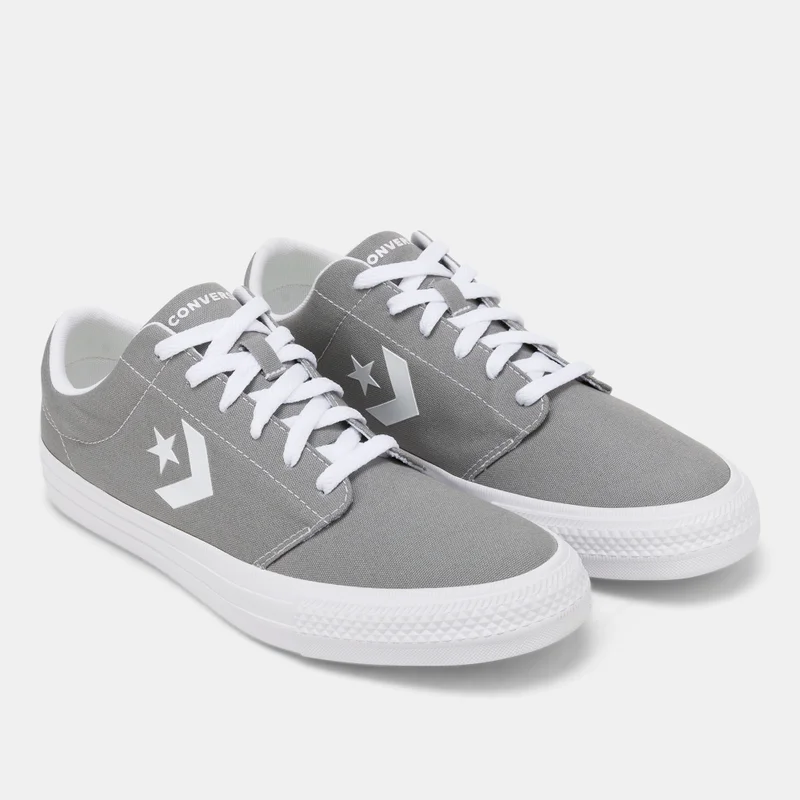 كونفرس Day One Classic Unisex Shoes