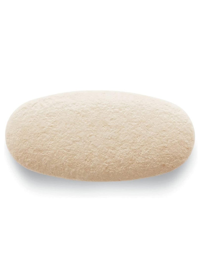 جي إن سي فيتامينات ميجا مين ون اليومية المتعددة للرجال، 60 قطعة، تناول مرة واحدة يوميًا للحصول على 19 فيتامين ومعدن، يدعم أداء العضلات والطاقة والتمثيل الغذائي والدماغ والجهاز المناعي - Image 5