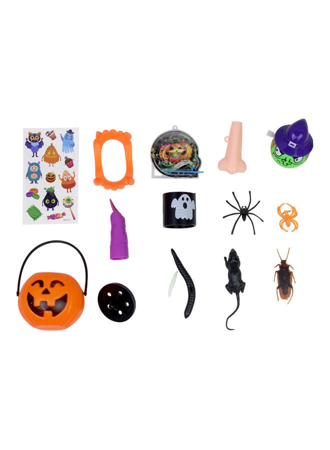 Loquat 120-Piece  Party Trick Toy - Image 3