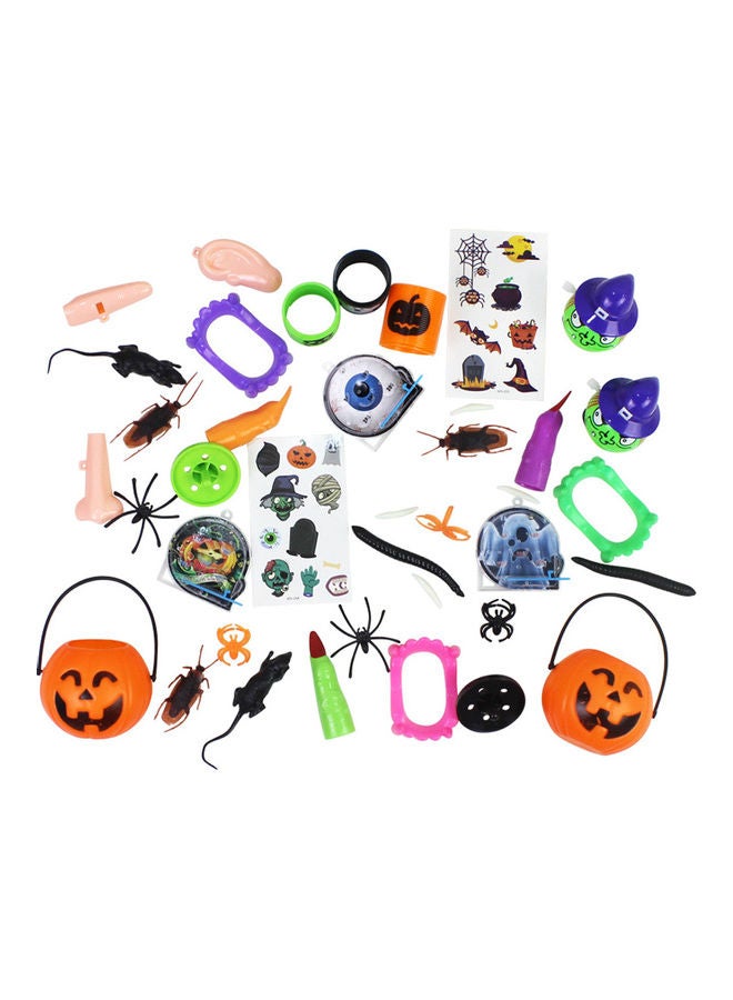 Loquat 120-Piece  Party Trick Toy - Image 2