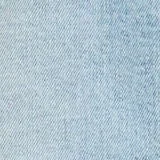 American Eagle AE EasyFlex Relaxed Straight Jean