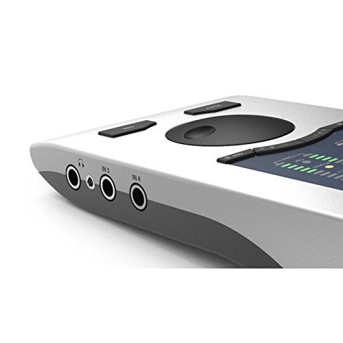 RME Babyface Pro USB Audio Interface - Image 2