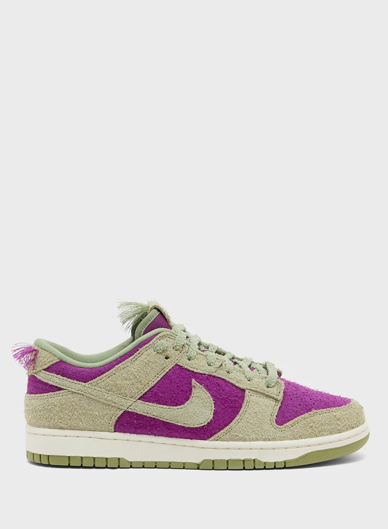 نايكي Dunk Low Retro Se 2