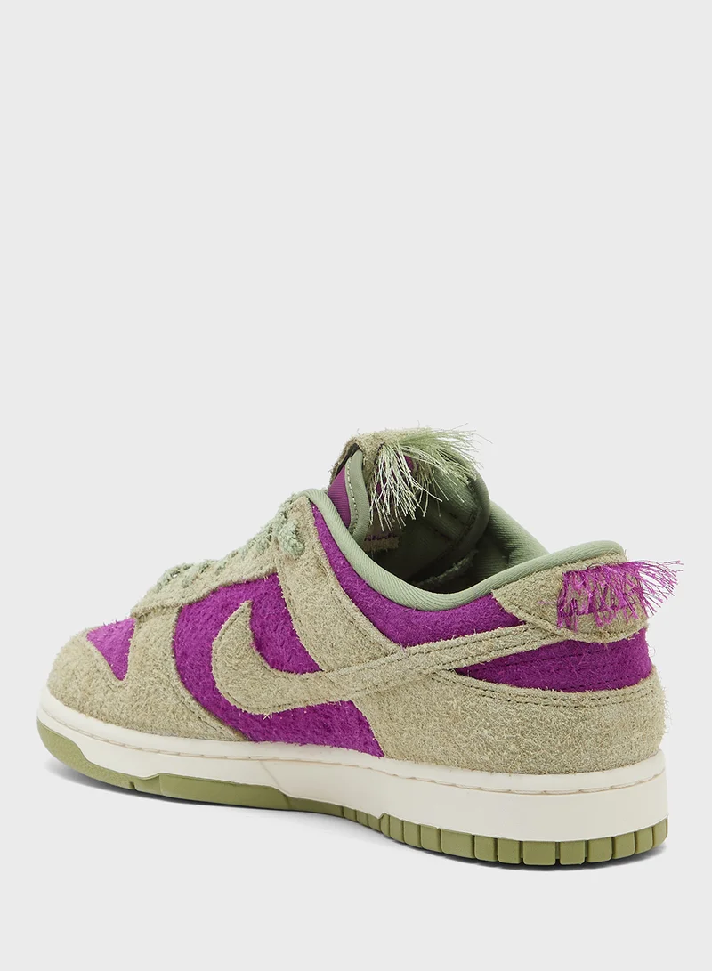 نايكي Dunk Low Retro Se 2