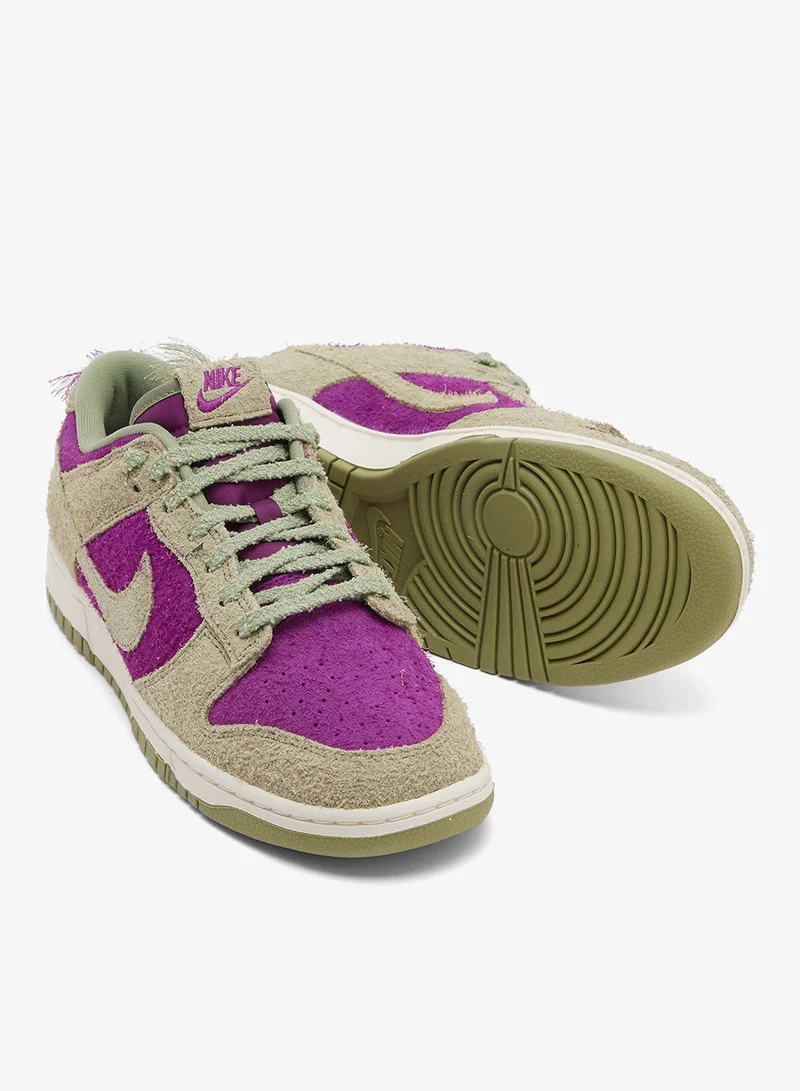 Nike Nike Dunk Low Retro SE